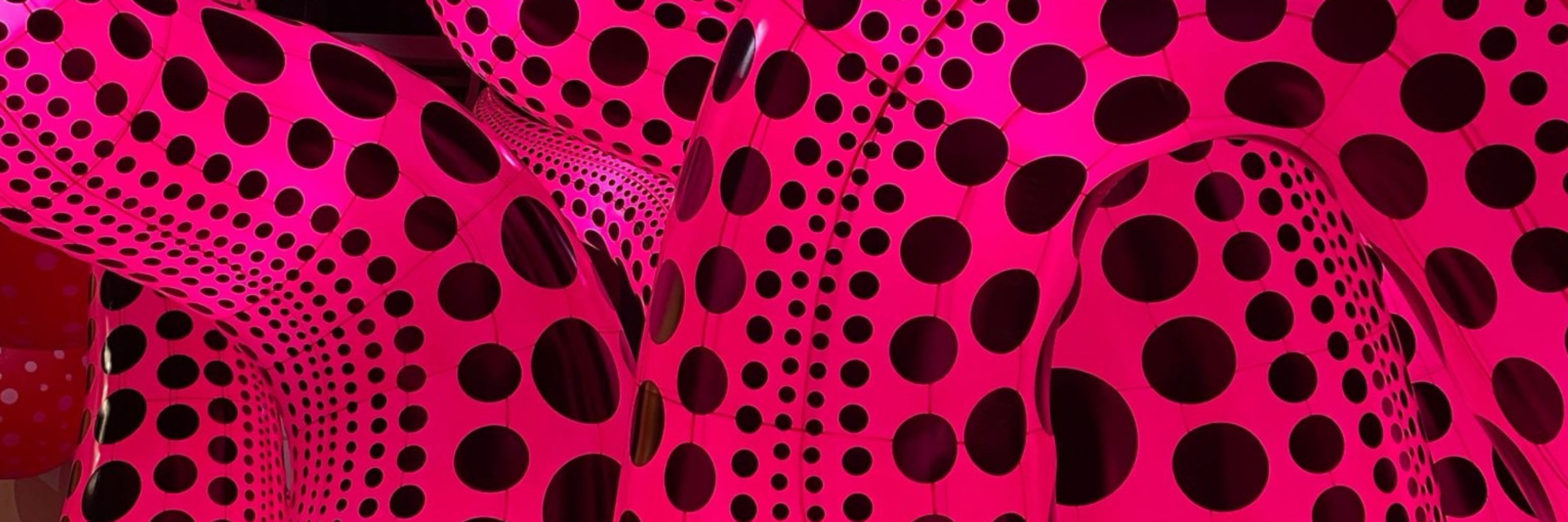 David Rapson