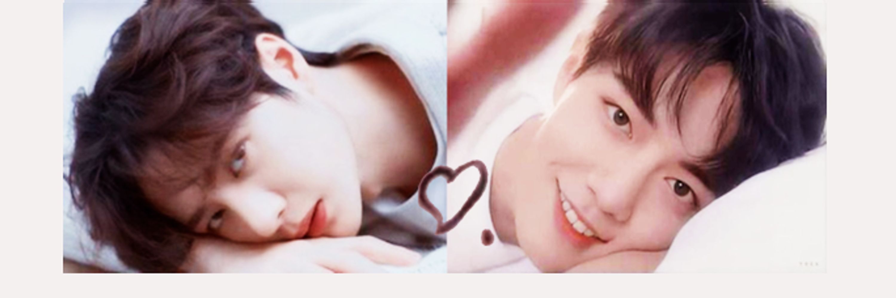 【♡.】𝙙𝙧𝙖𝙘𝙪𝙡𝙖𝙨𝙙𝙖𝙪𝙜𝙝𝙩𝙚𝙧_𝟮𝟭𝟯