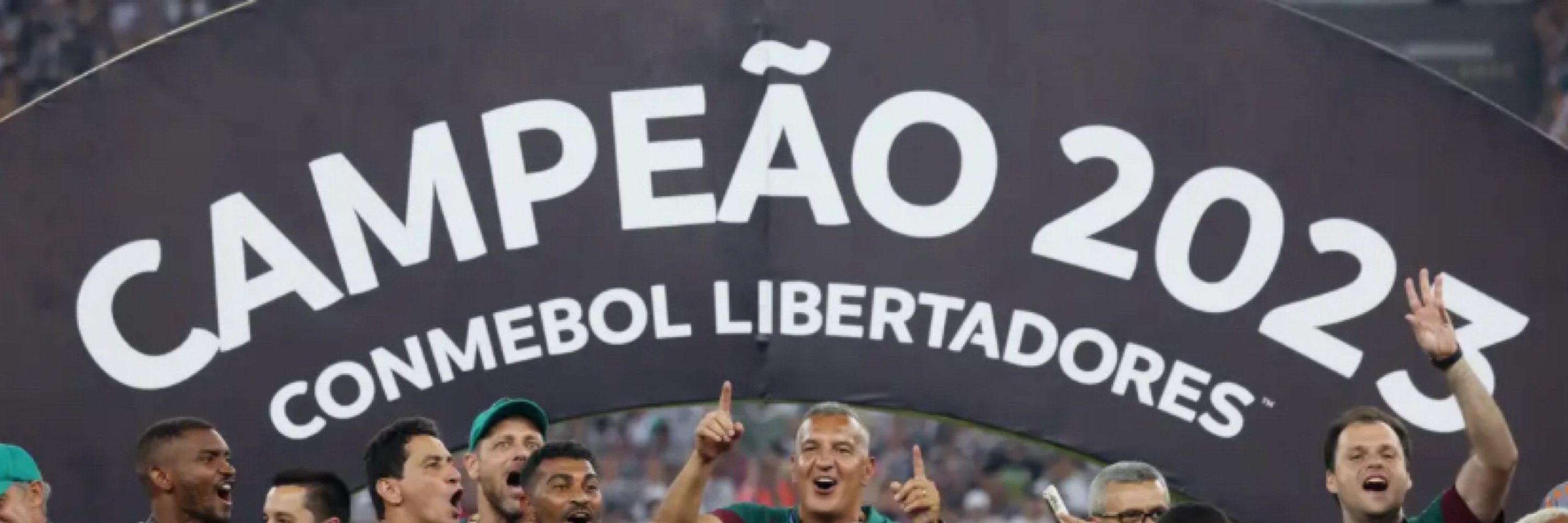 Hiago ☭ 