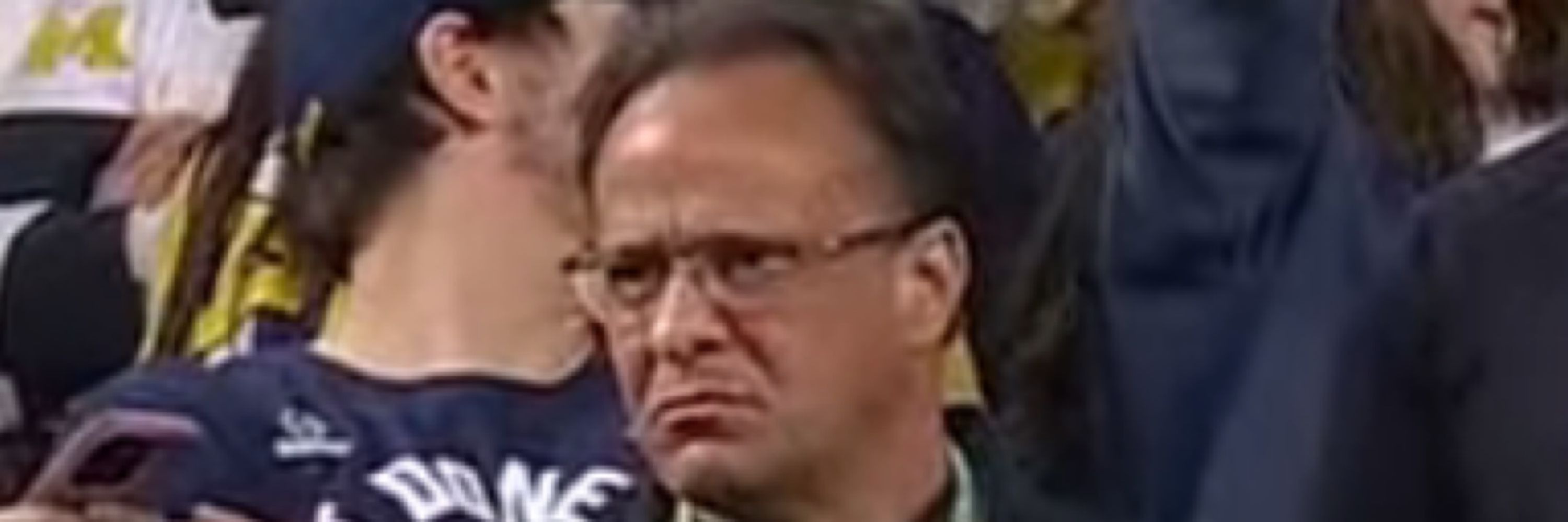 Matt