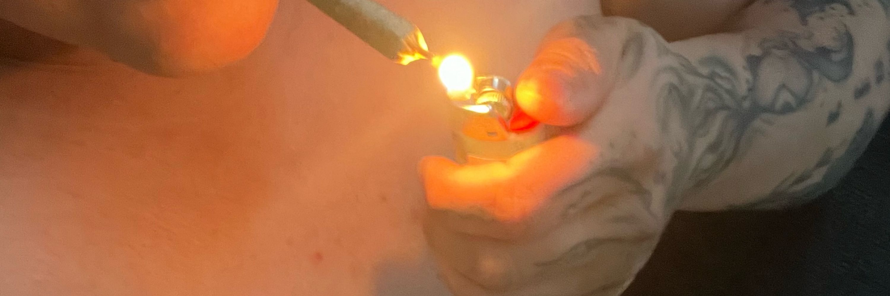 yosoytudaddy ⛓️