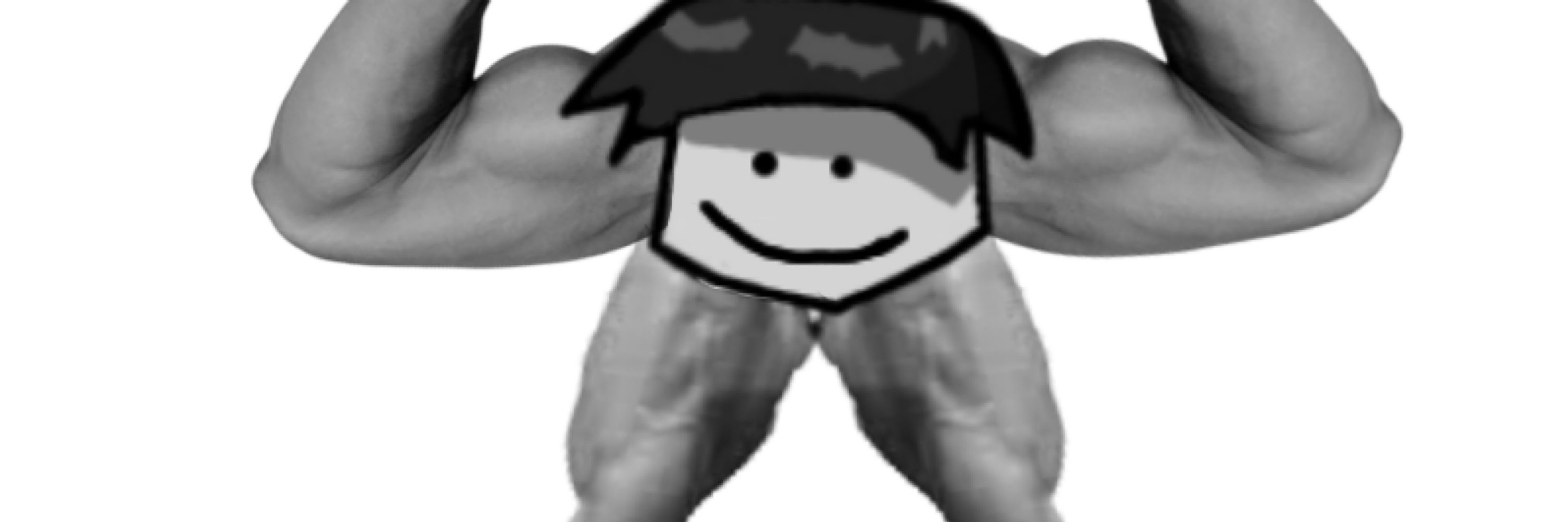 mikeさん