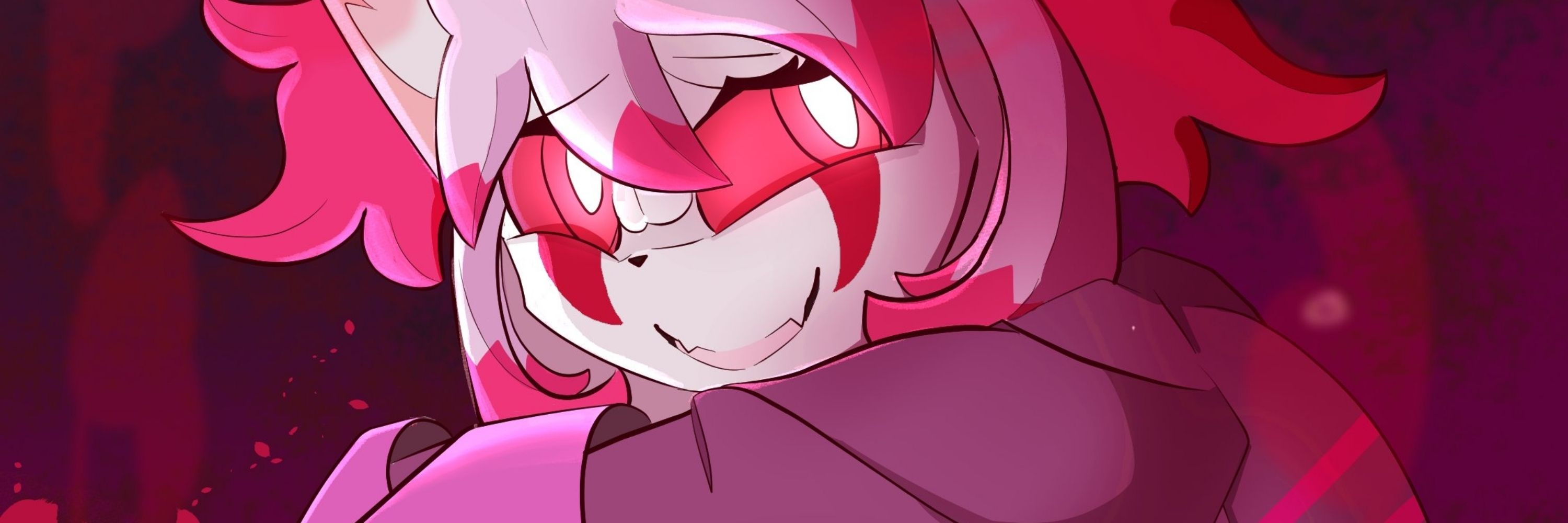 Saku