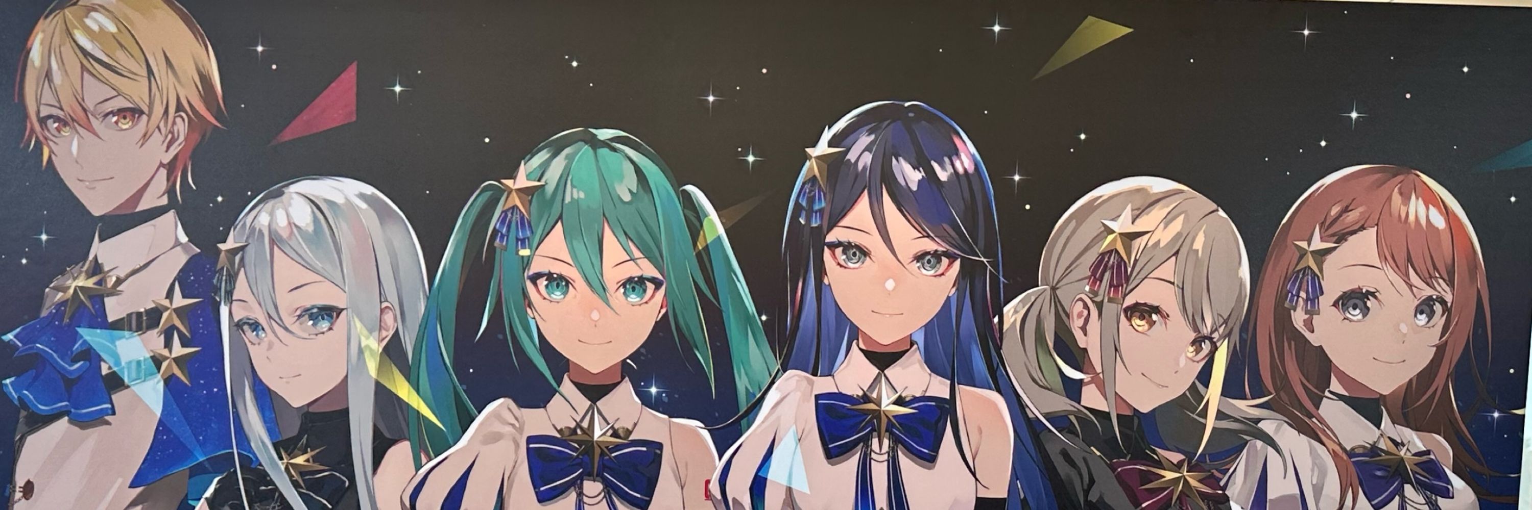 えふっく