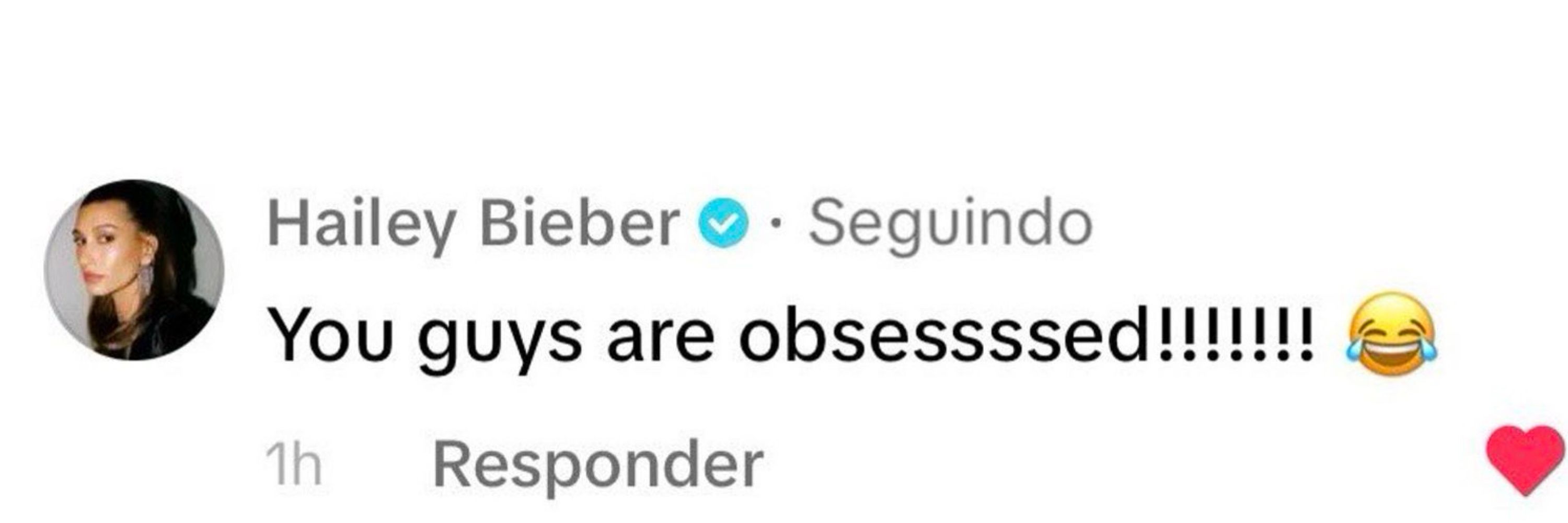 yas
