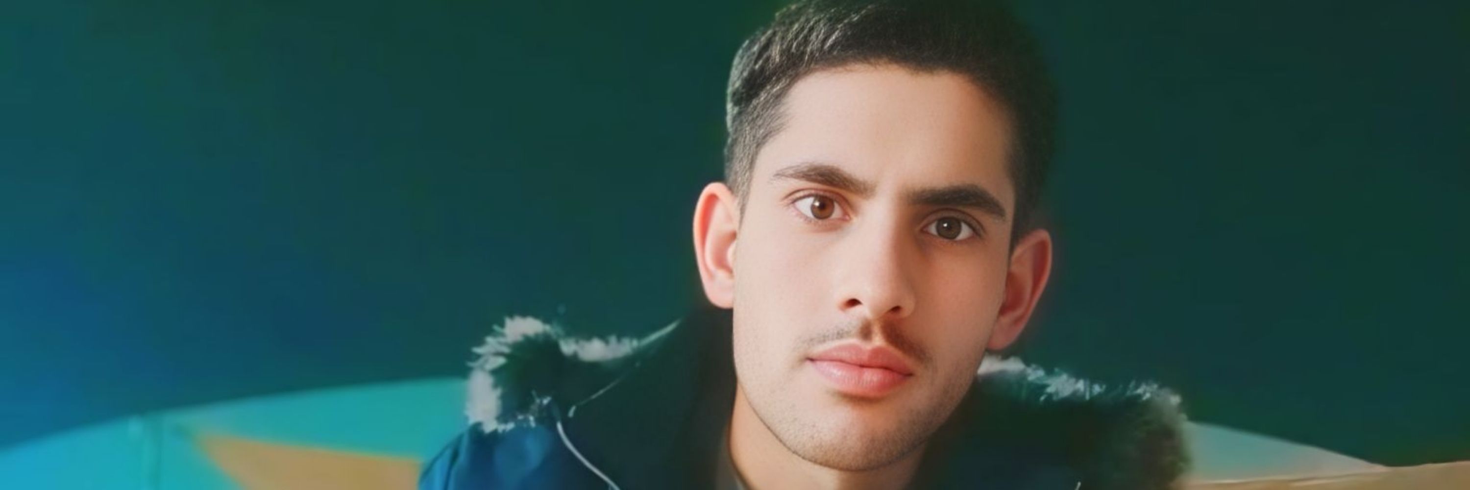 Amir Khan