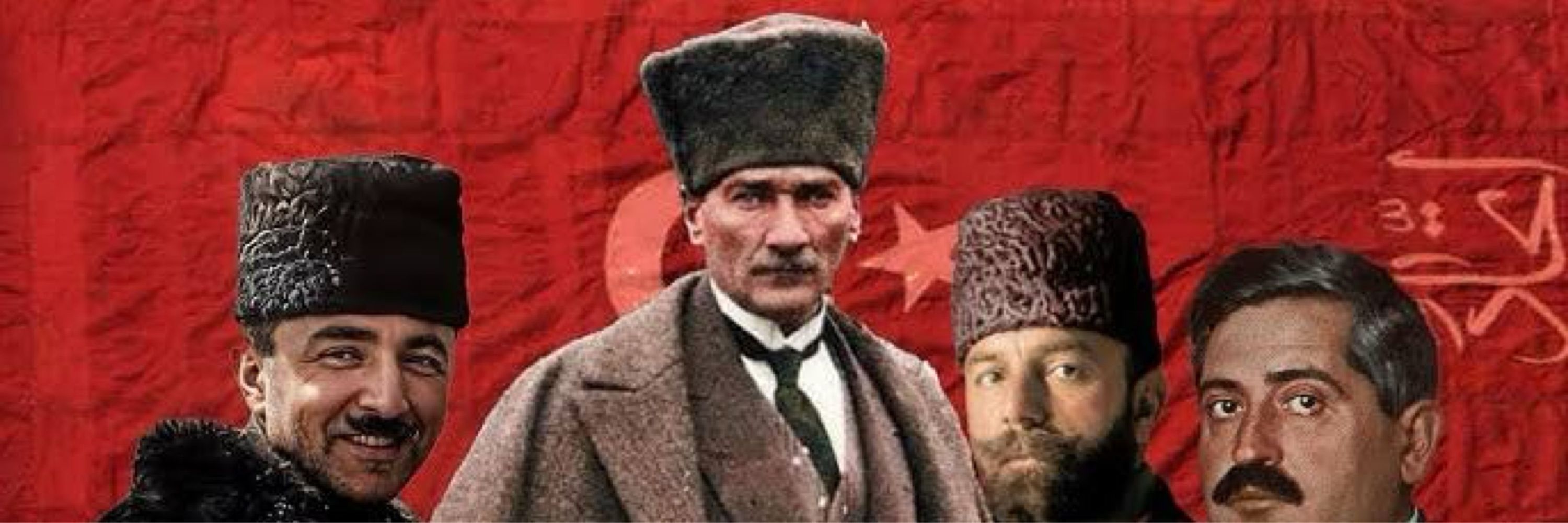 Can Yılmaz