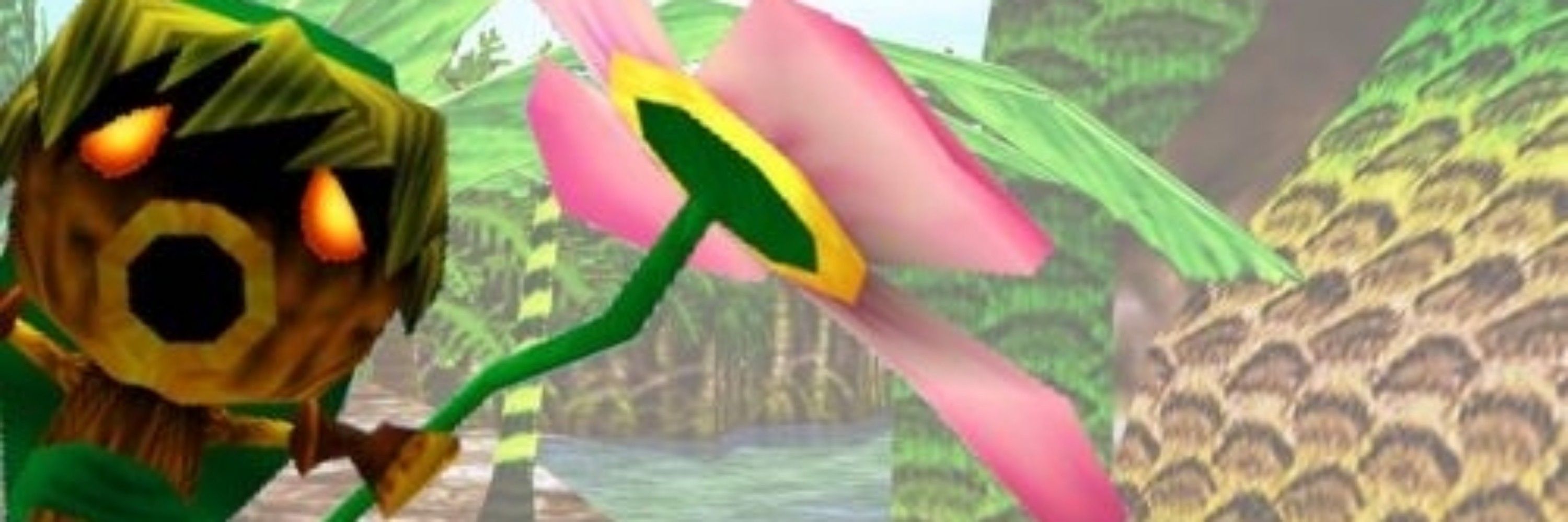 Sora 