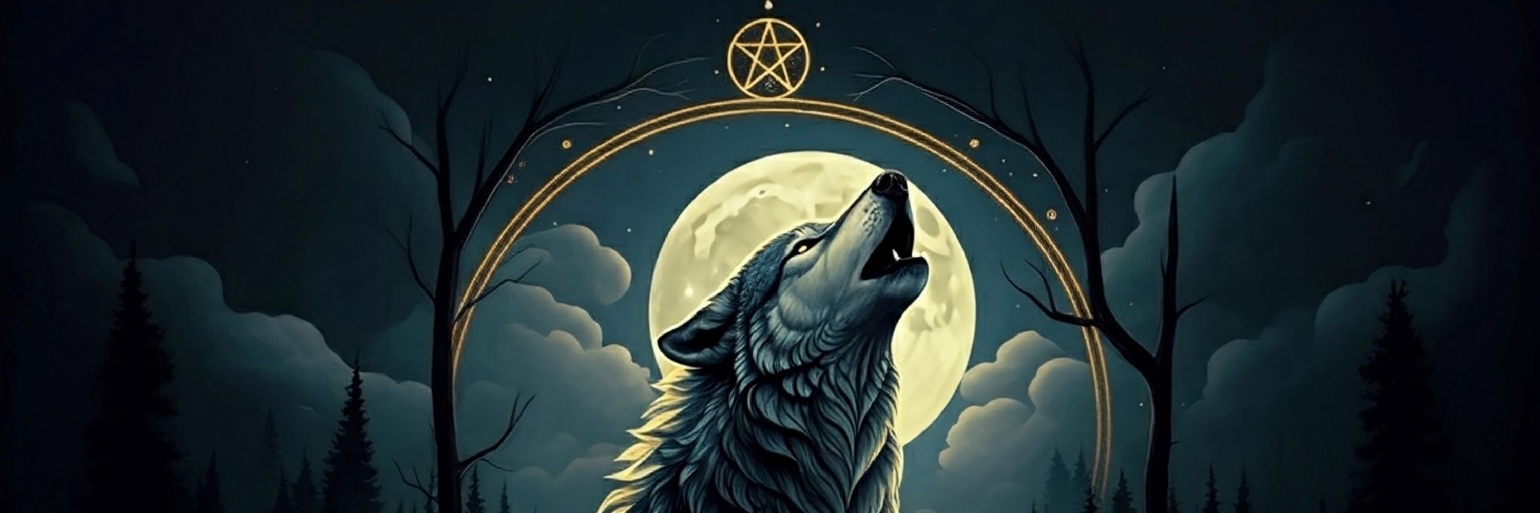 DarkForestPup.bsky.social