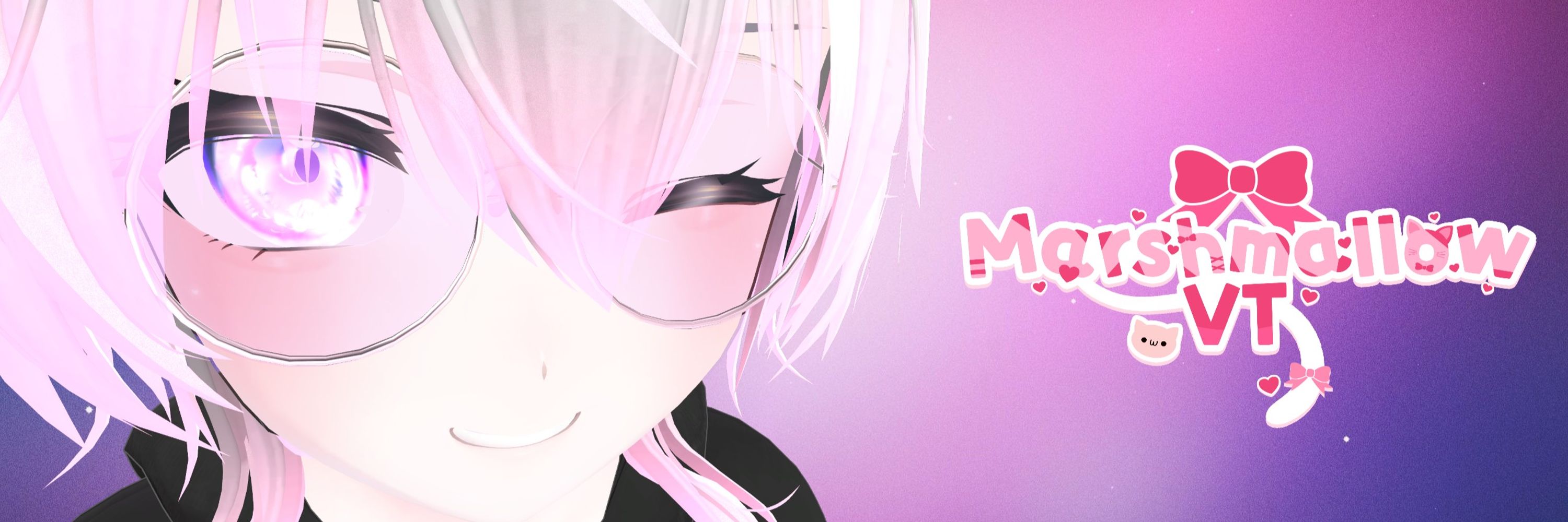 MarshmallowVT