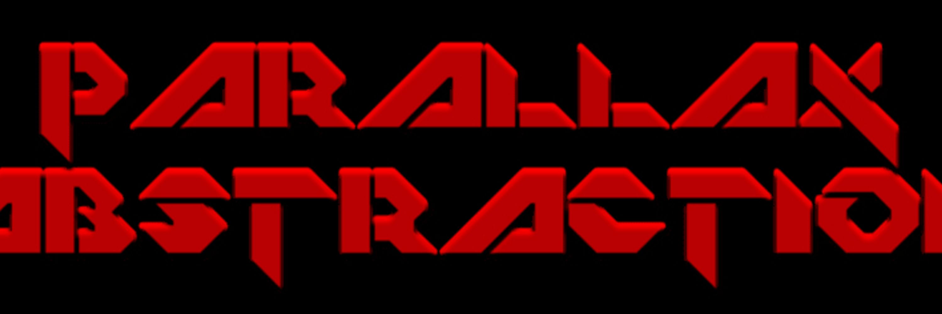 Parallax Abstraction