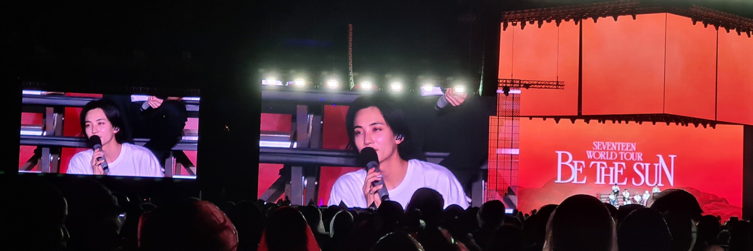 jeonghannihae