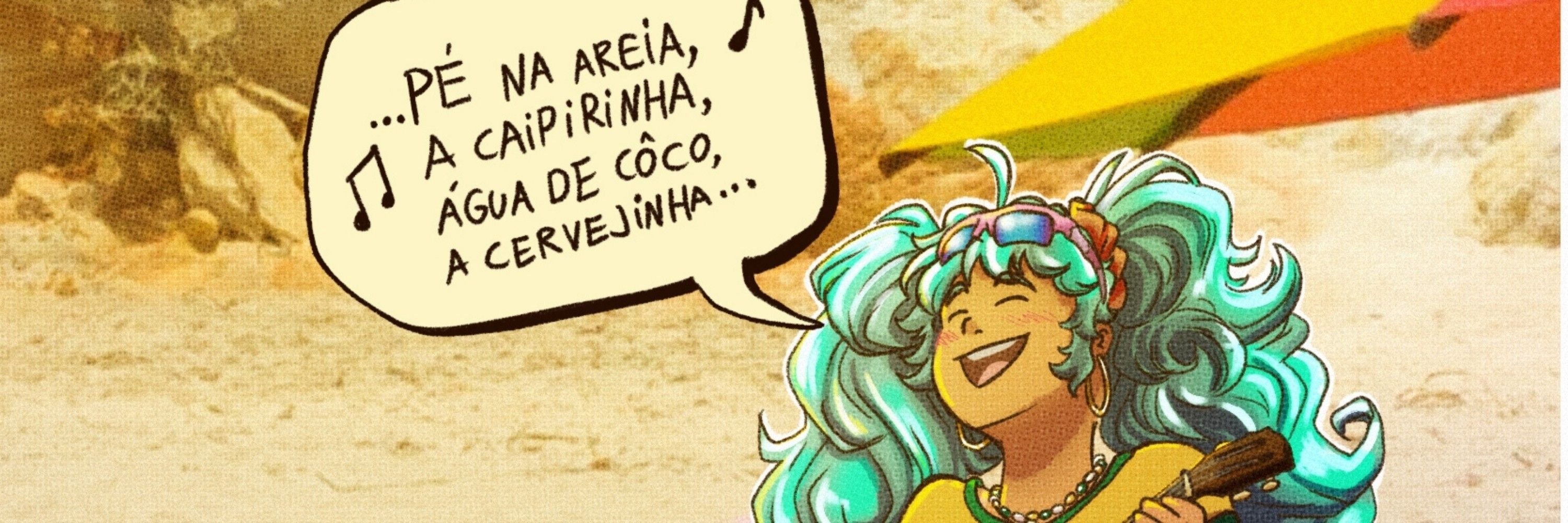 Capingote Biel