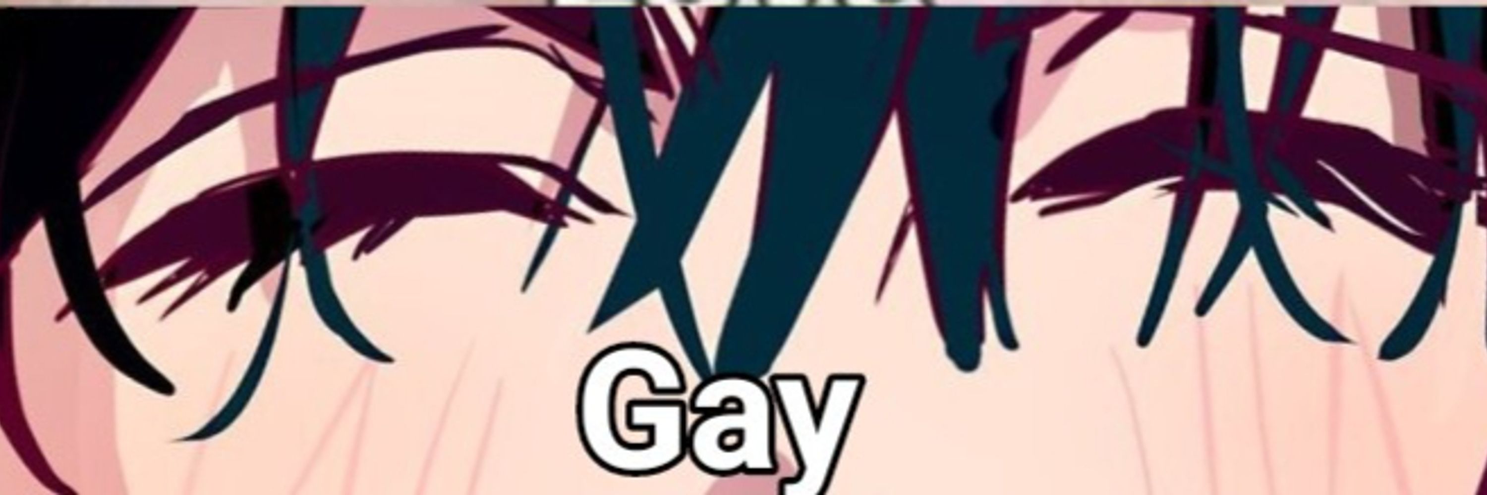 Me=i