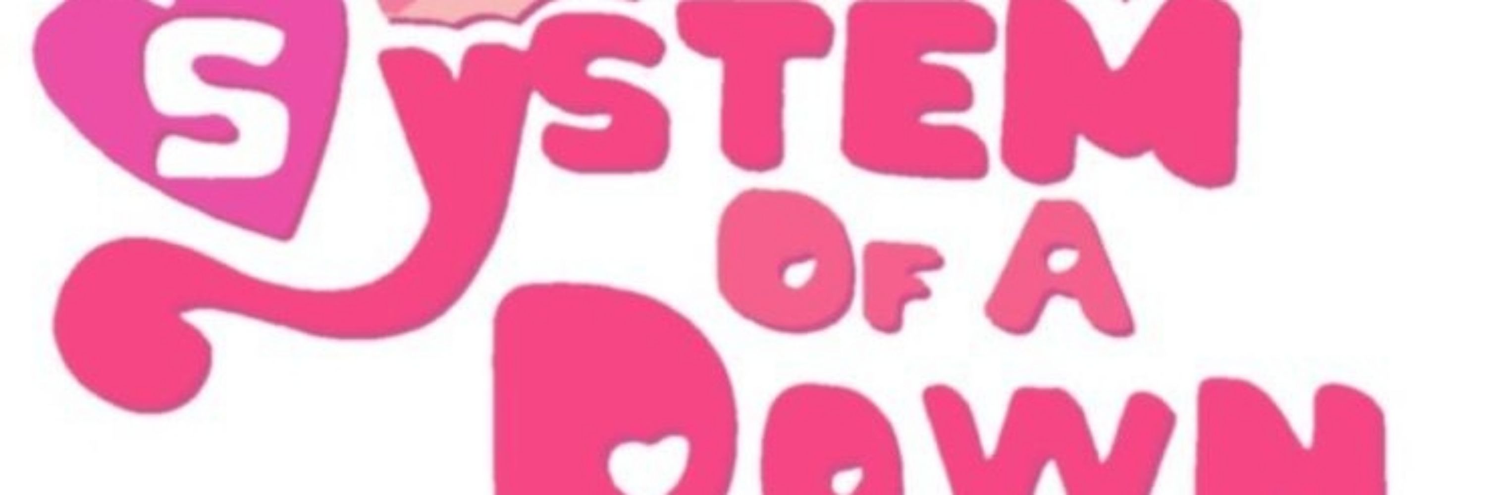 エリキ🎀