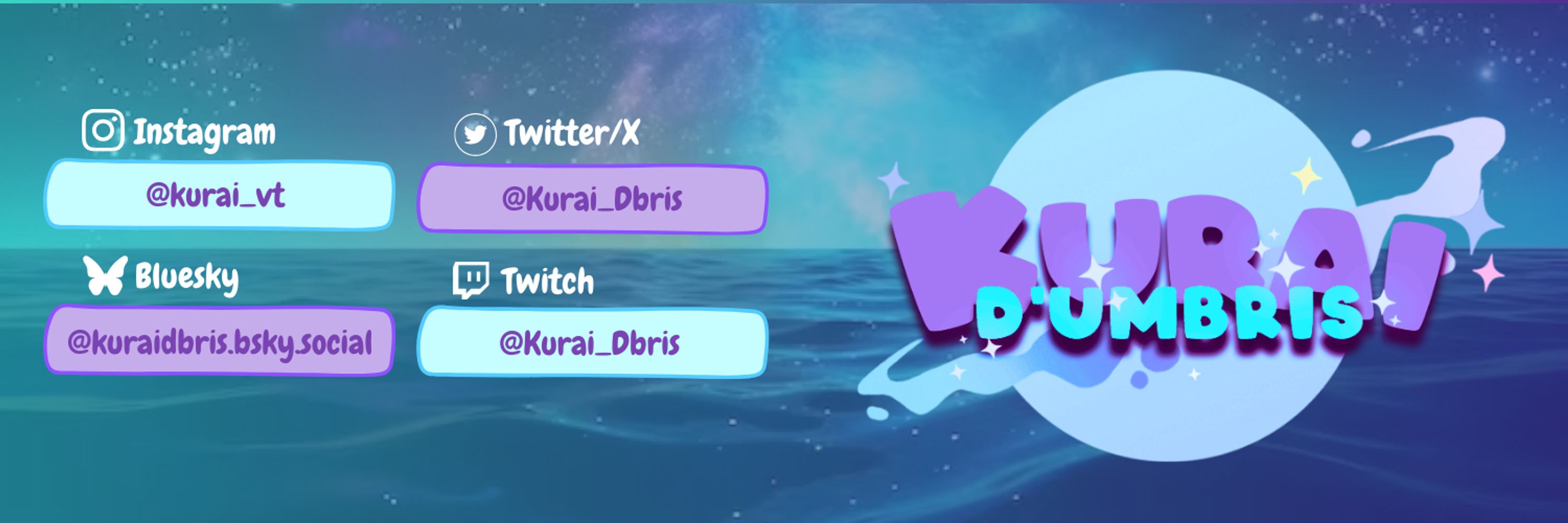 Kurai 🦦♡¸.• 🇨🇱 •.¸ Space Shifter ¸.• 🔞