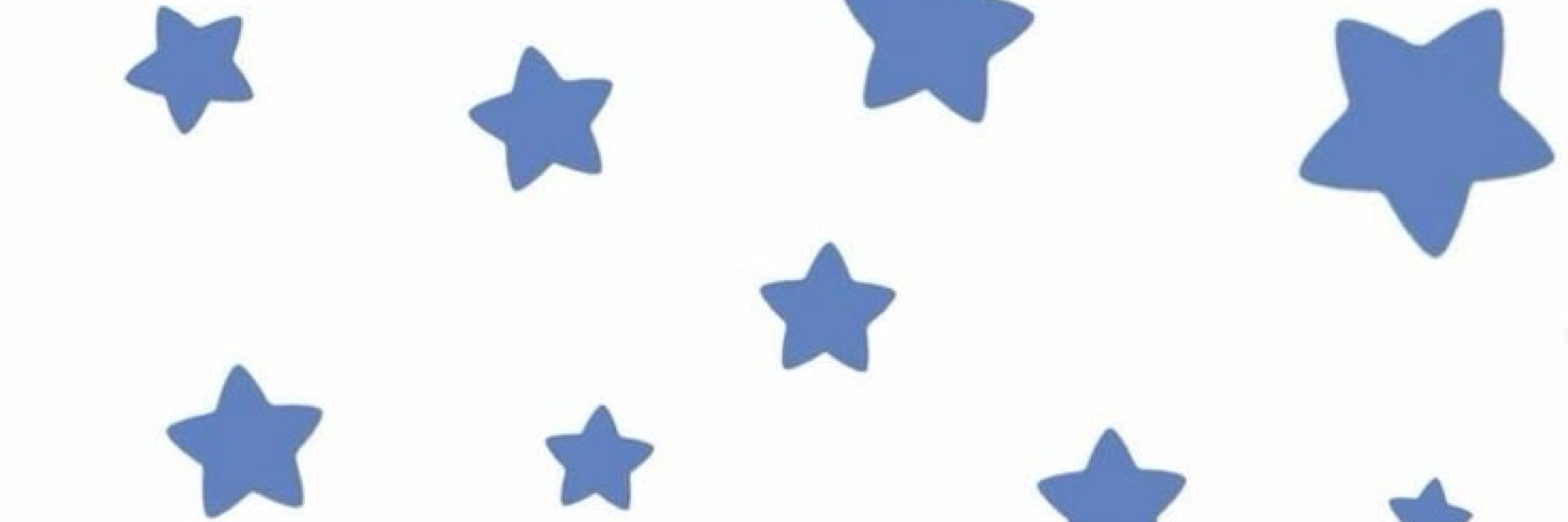lily⭐️