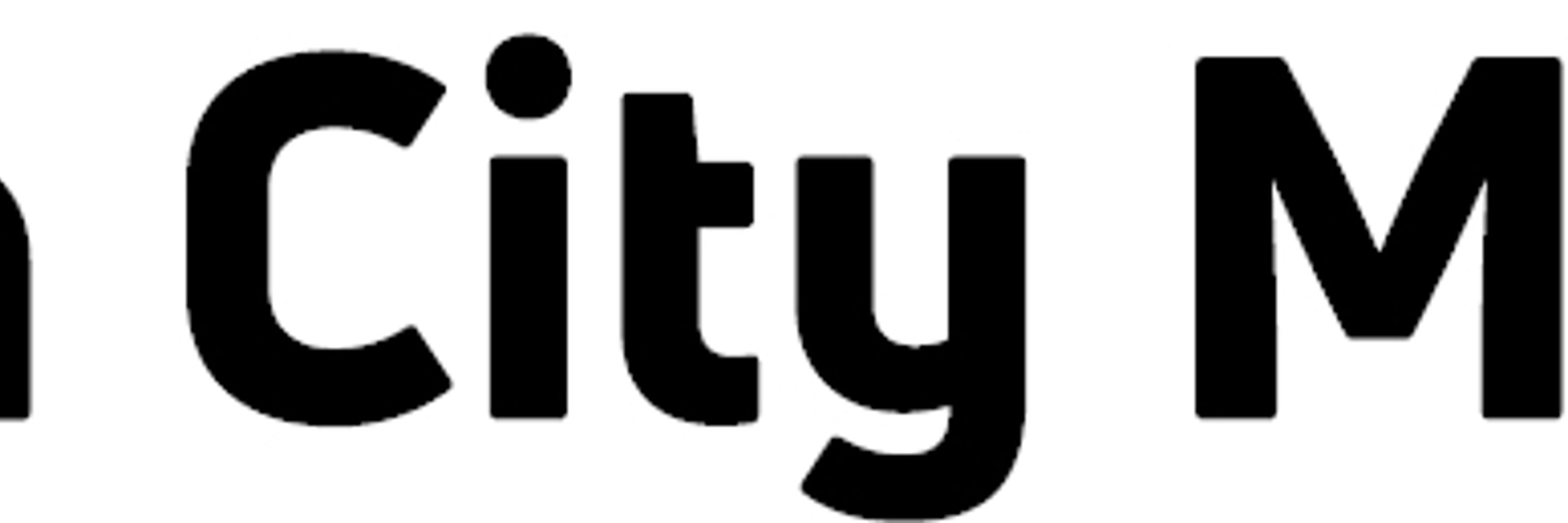 Rain City Modular