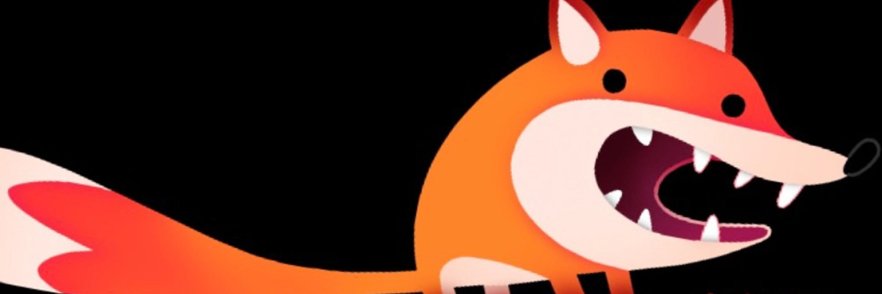 _FoX_