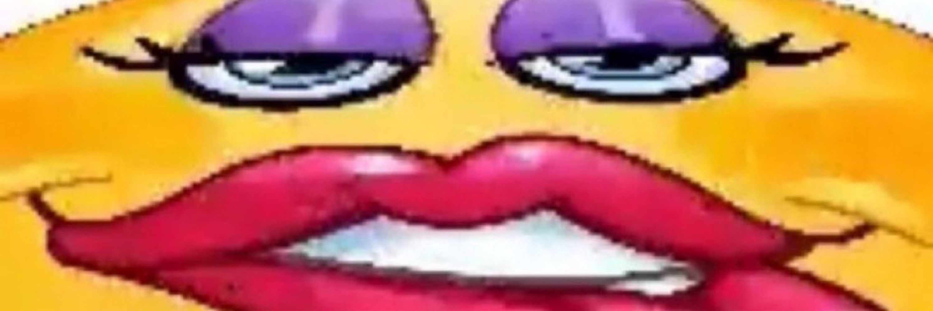 Matt
