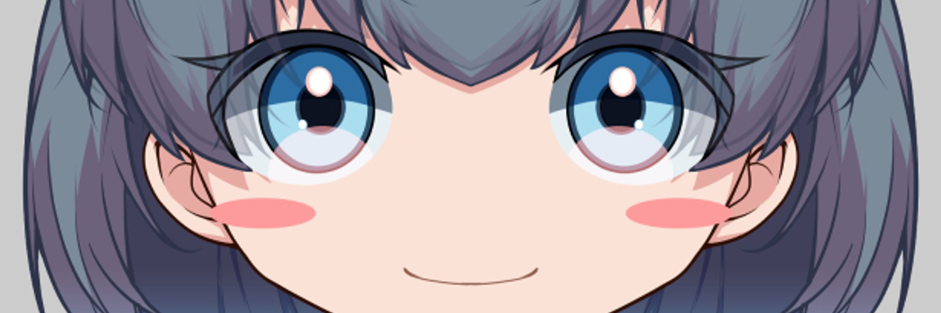 白坊主