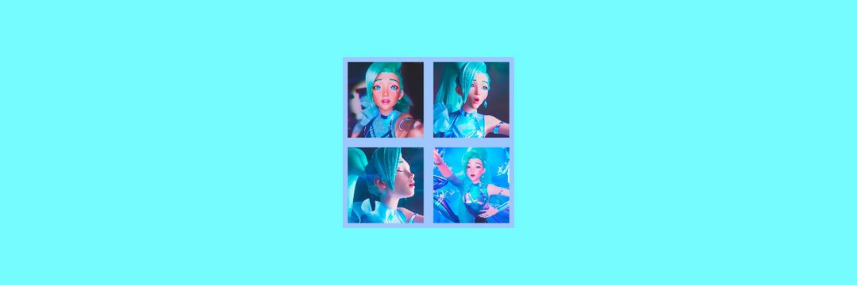 𝓚𝓓𝓐'𝓼 𝓗𝓪𝓻𝓶𝓸𝓷𝔂