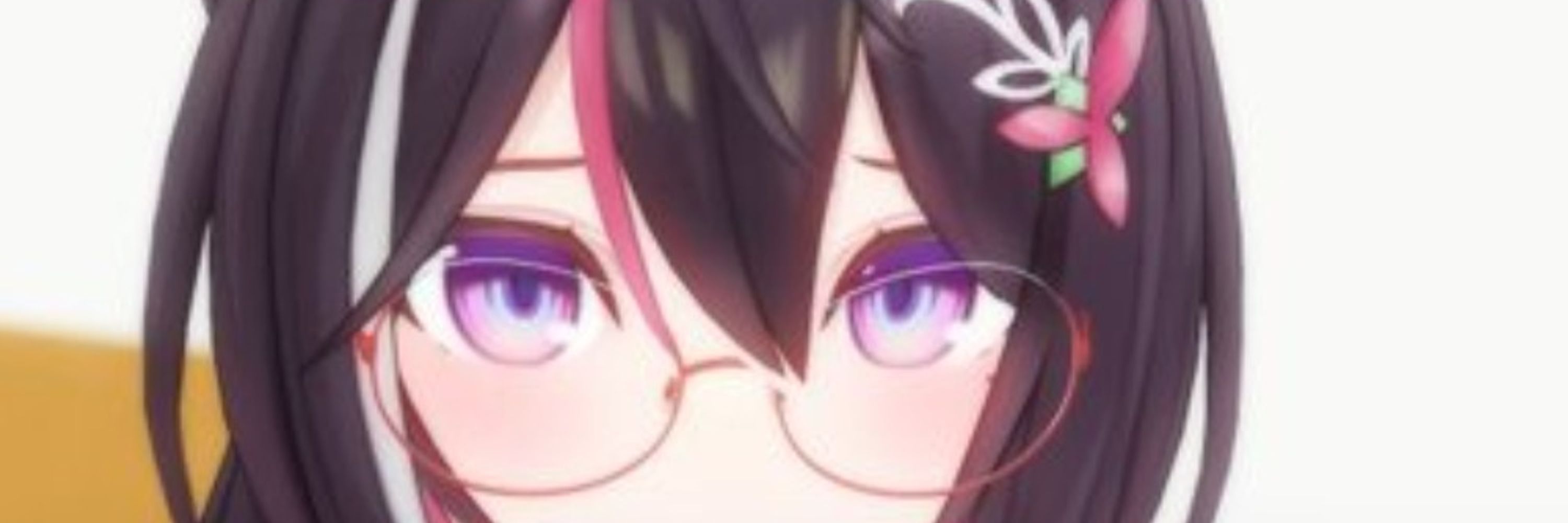ざっくりザクオ