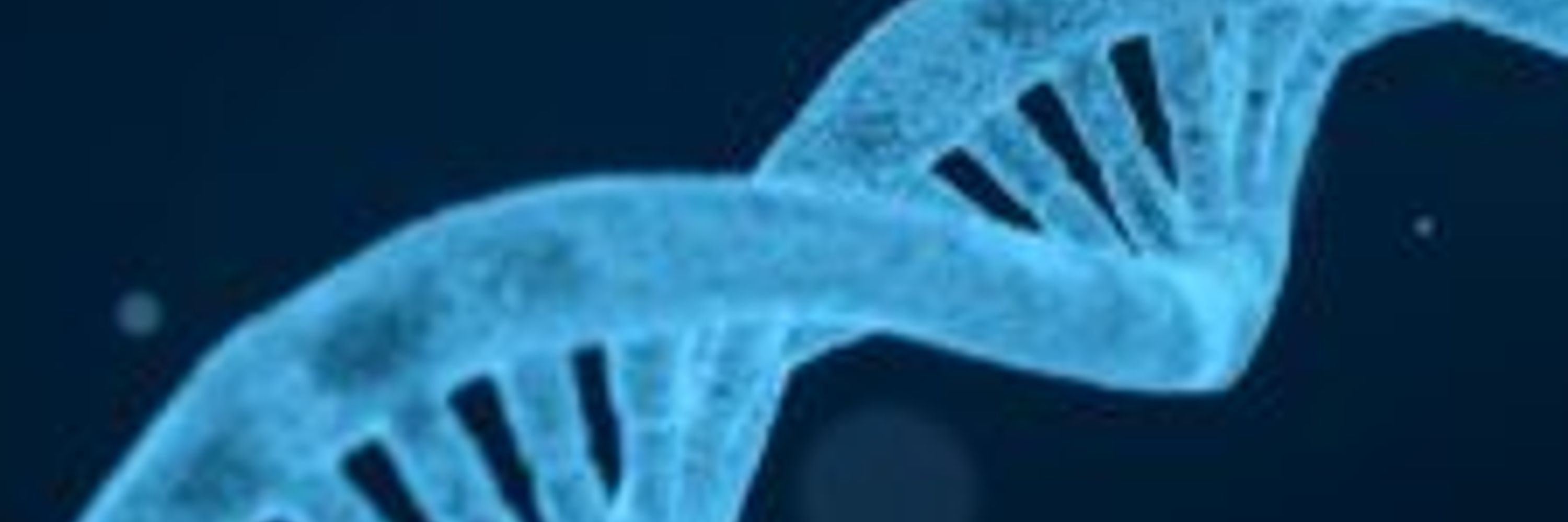 IMPC - International Mouse Phenotyping Consortium