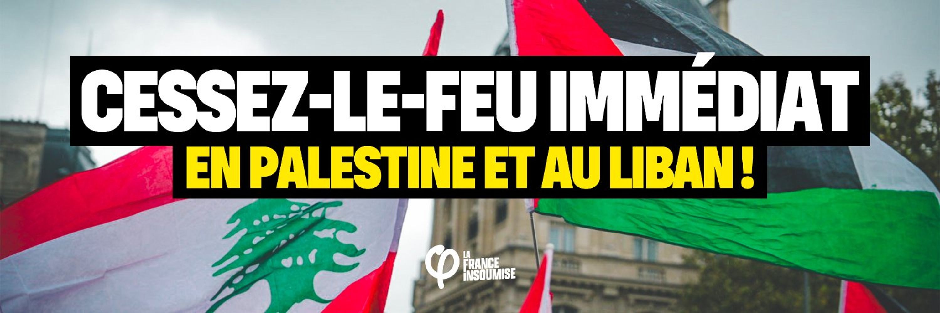 Champigny l'insoumise