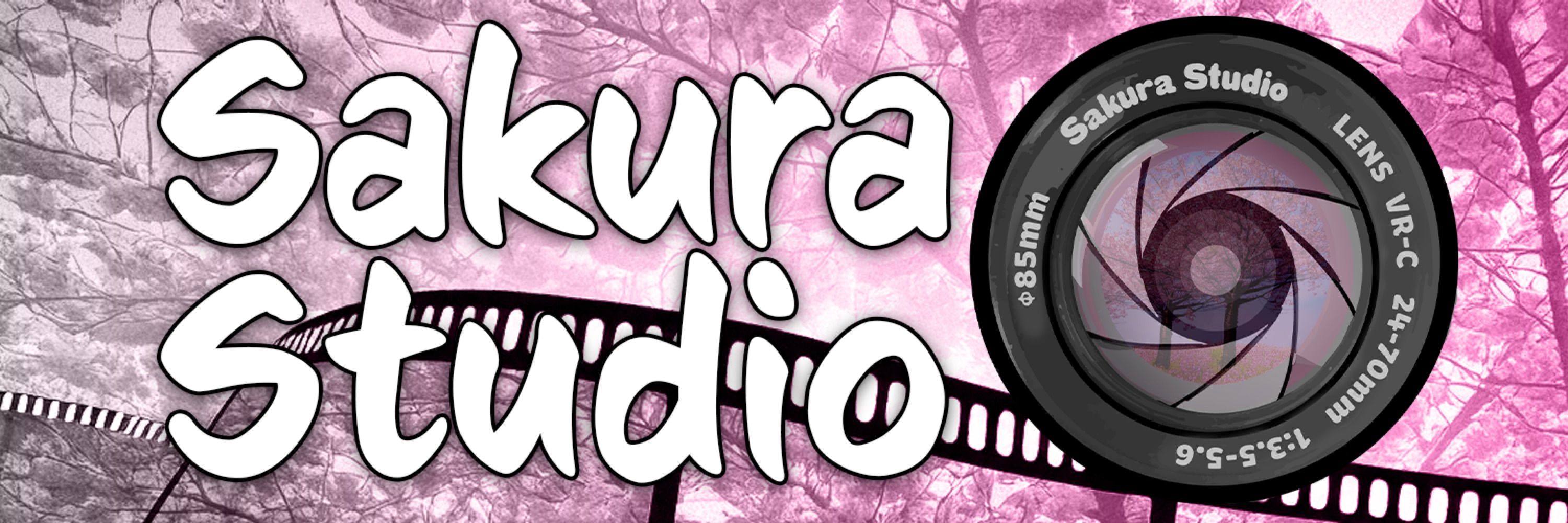 Sakura Studio