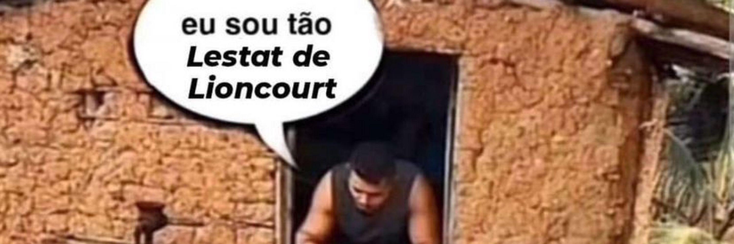 normartudoissoeh