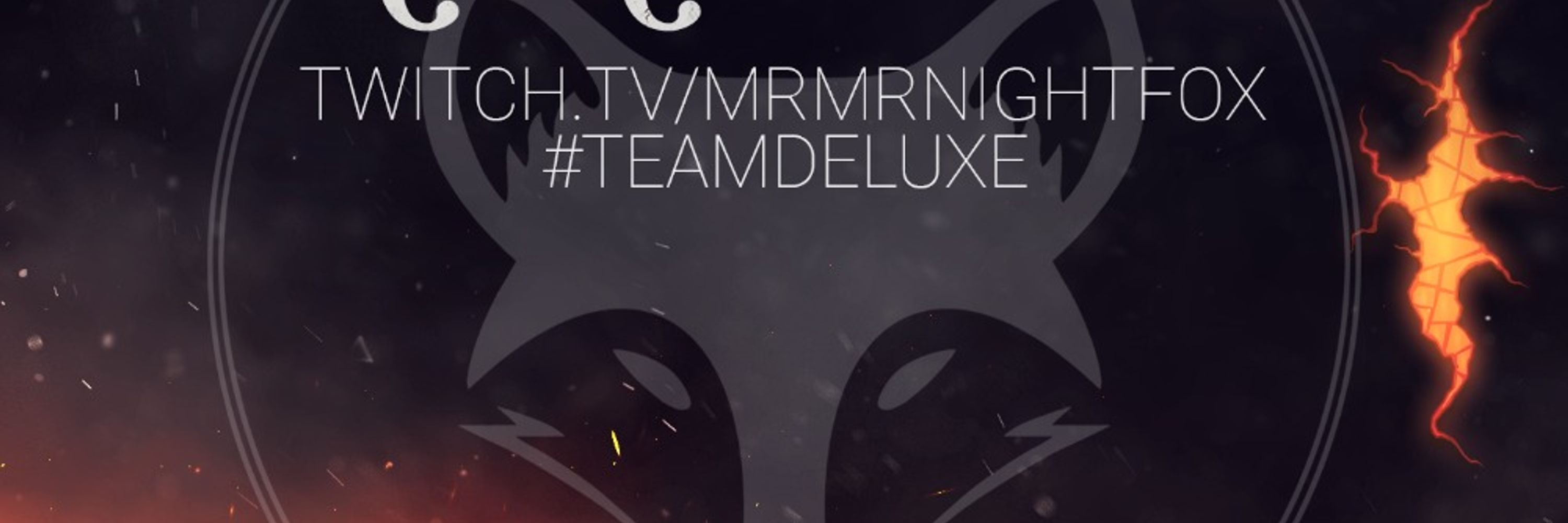 MrMrNightfox