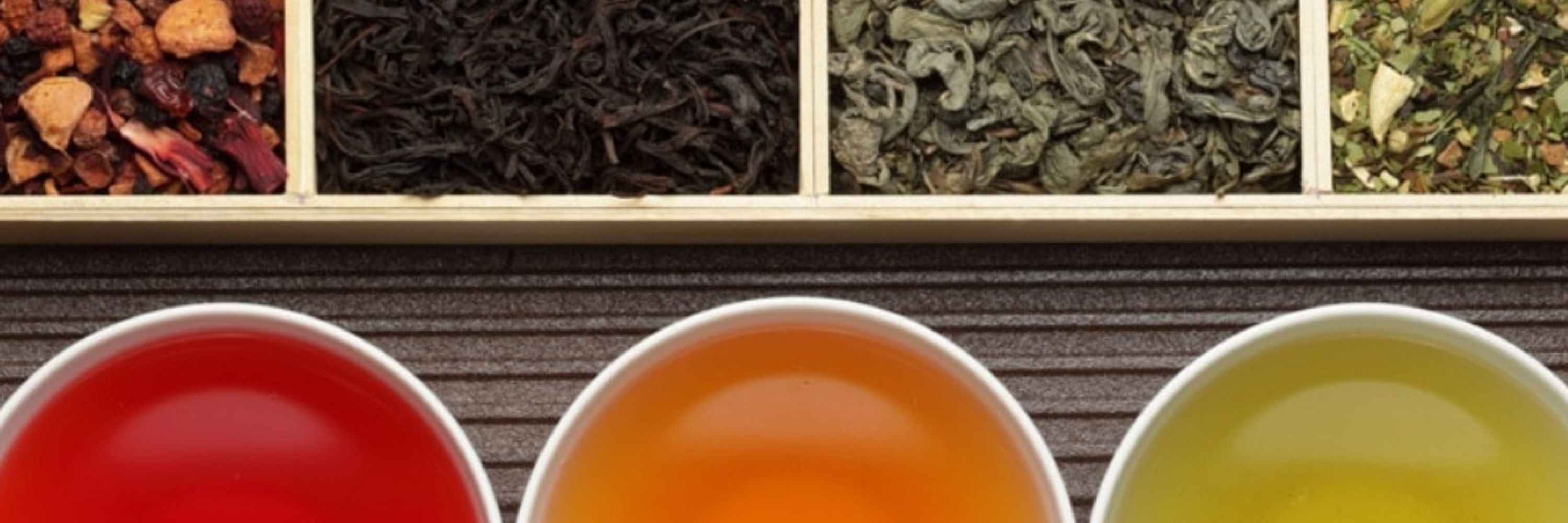 TeaPerson