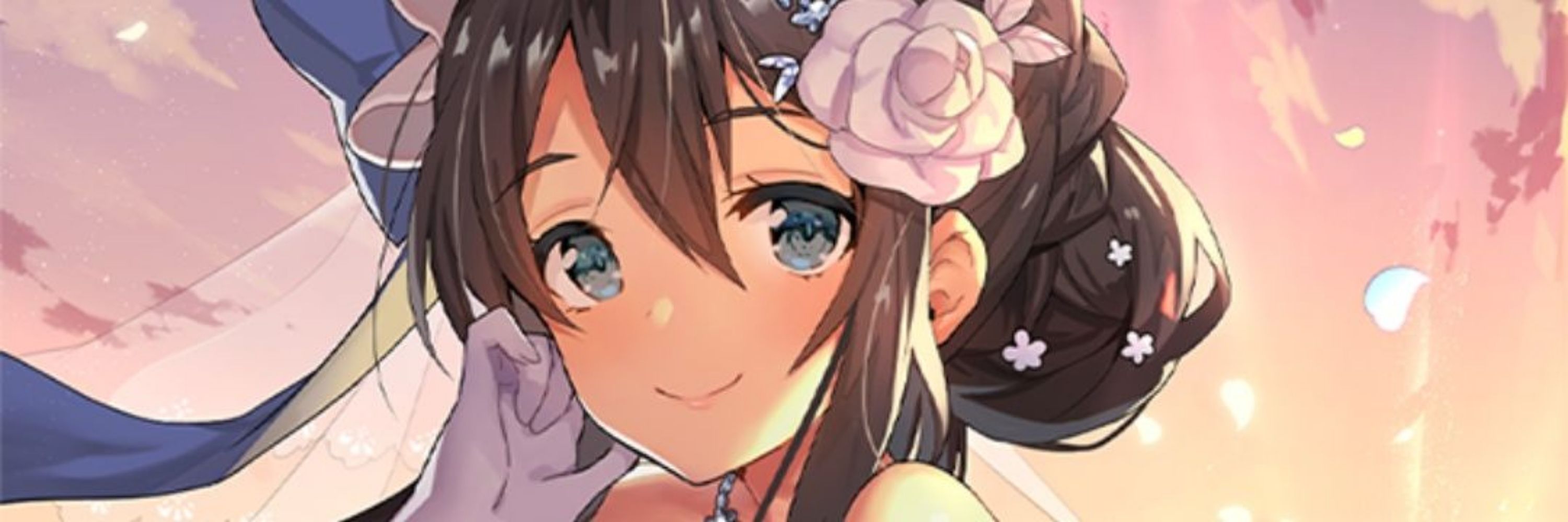 カナさん