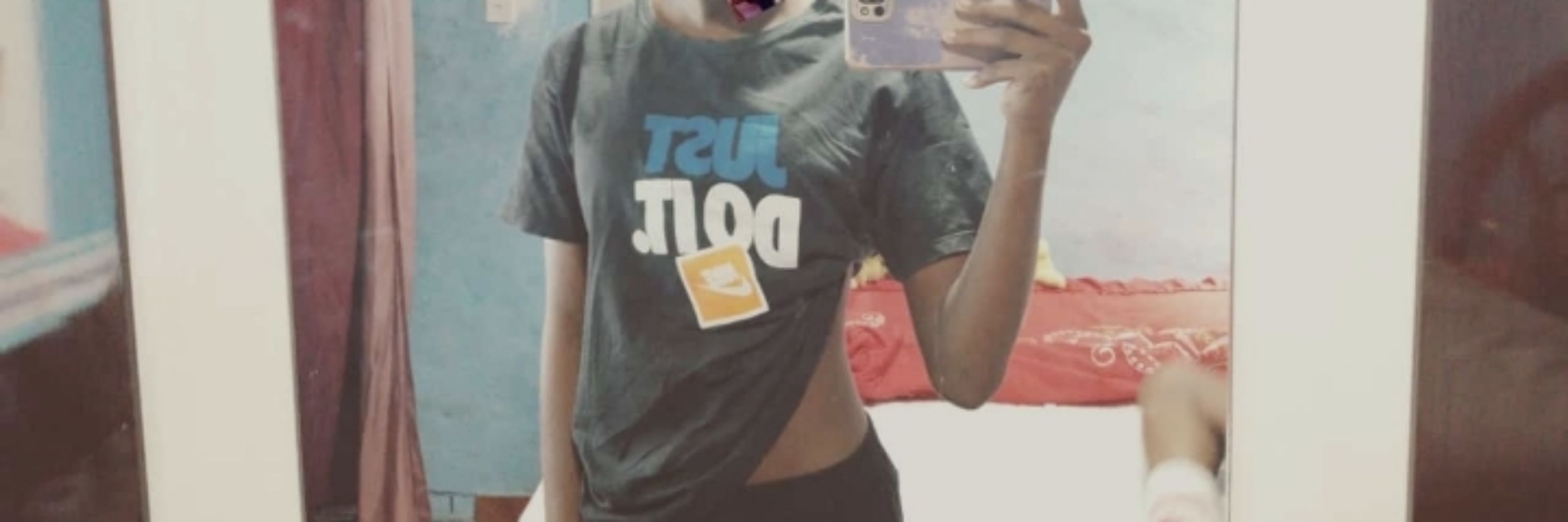 J.💔