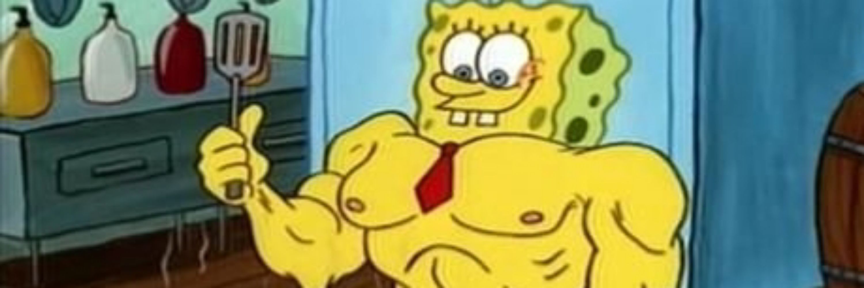 paladwarf