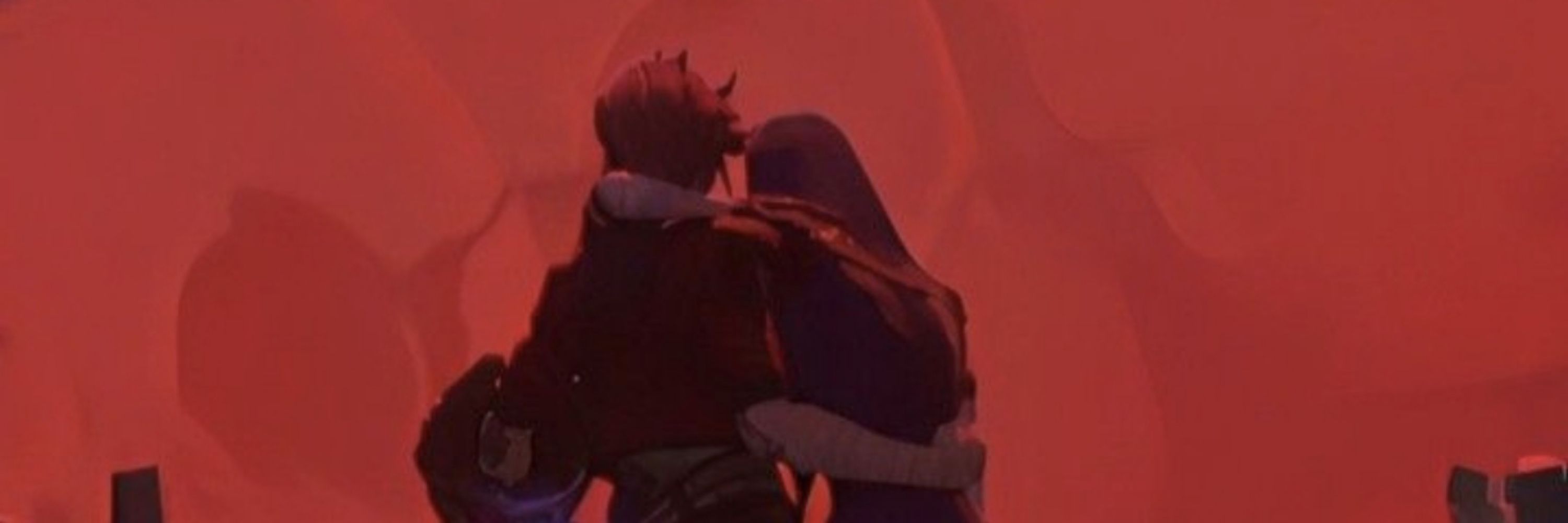 mei ⚢