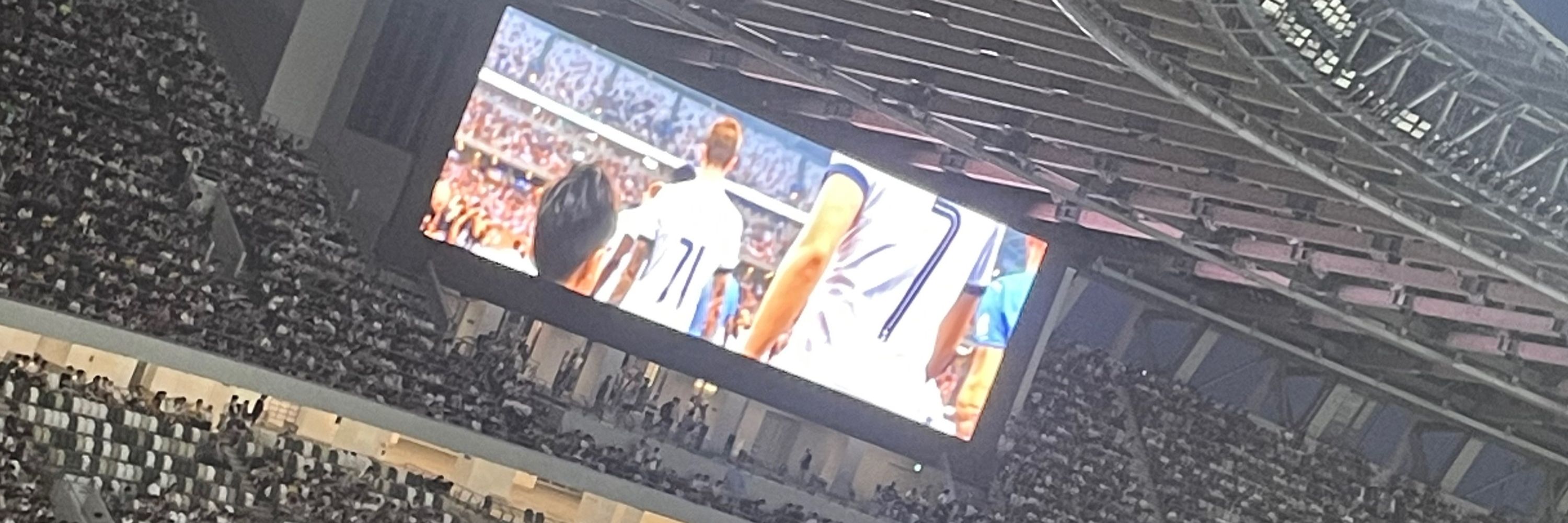 翎。