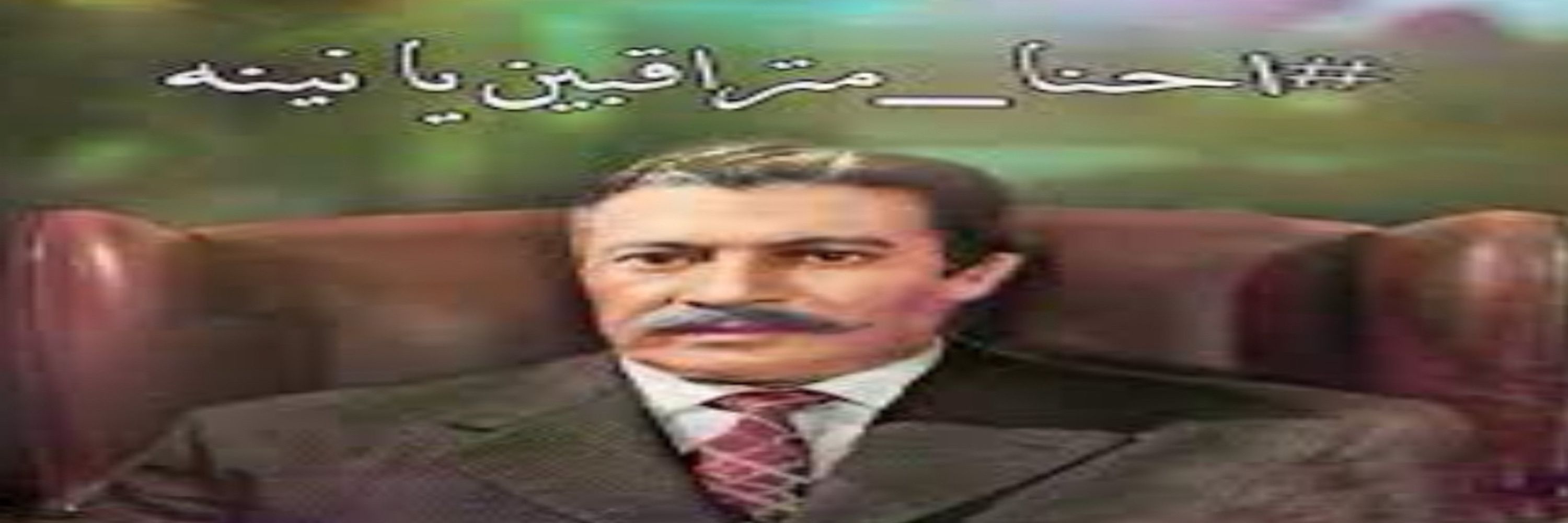 بنت البغدادى