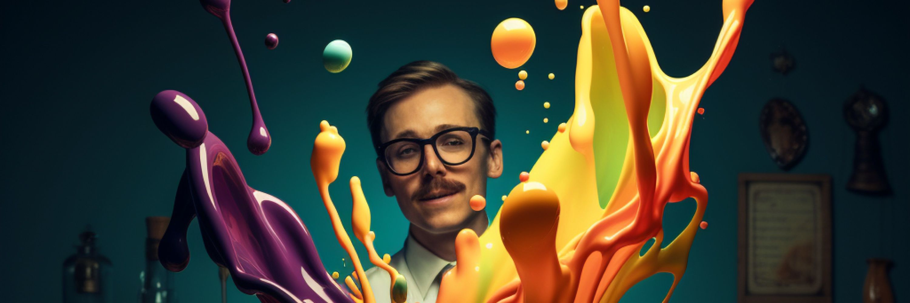 Sven-Ph Glomme