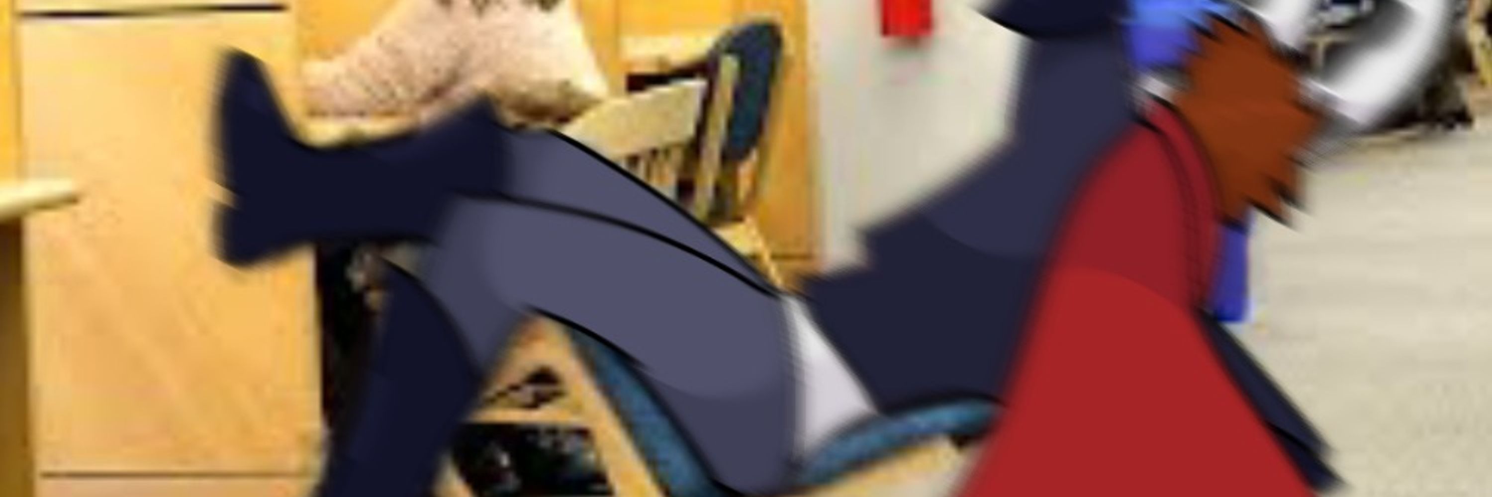 Chippuu