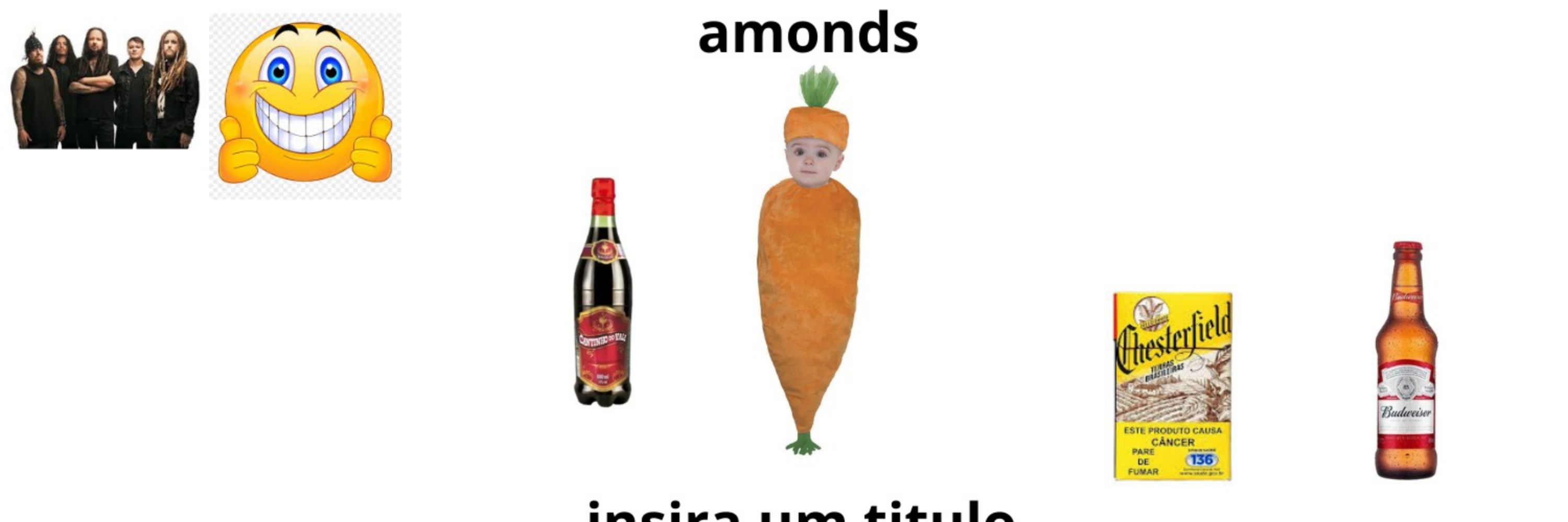 Princeso buceto 🦫