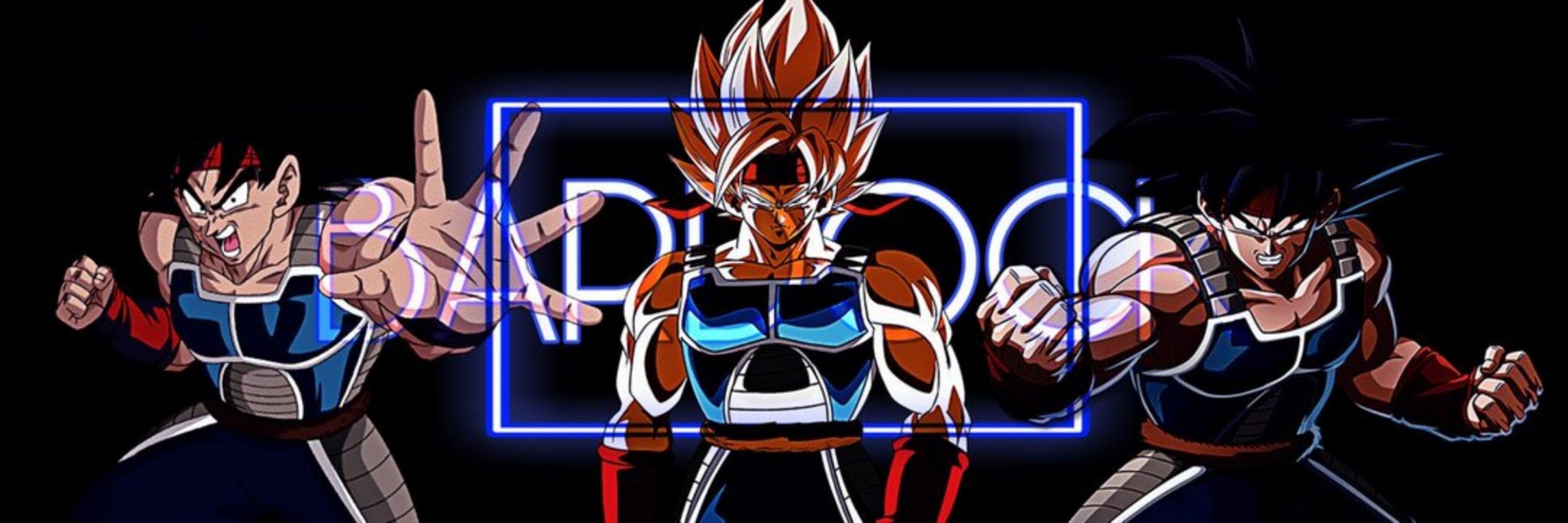 BARDOCK—