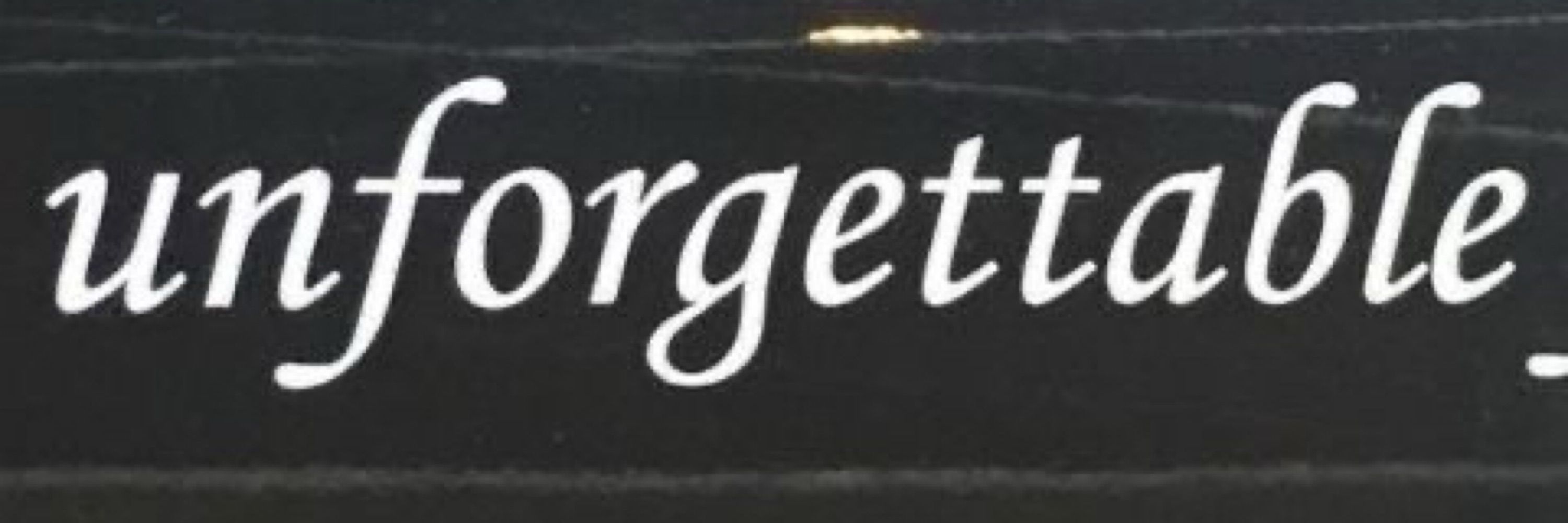 𝖡𝖾𝖺𝗍𝗋𝗂𝗓 𝖬𝗈𝗋𝖾𝗍𝗍𝗂 𝖥𝖾𝗋𝗋𝖺𝗀𝗇𝗂.