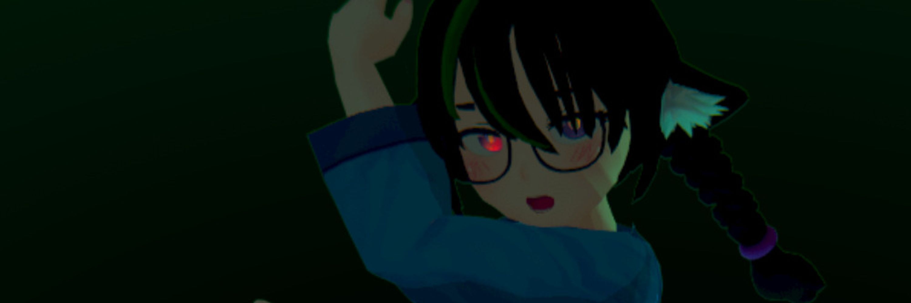 いずいずちゃん