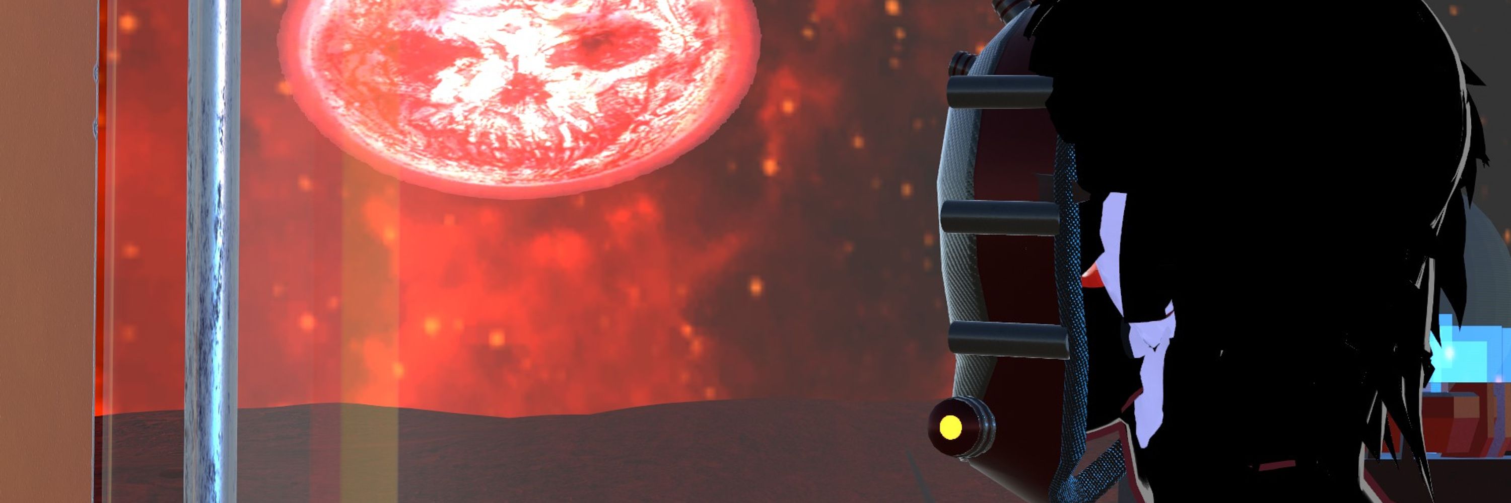 ARCPhenox