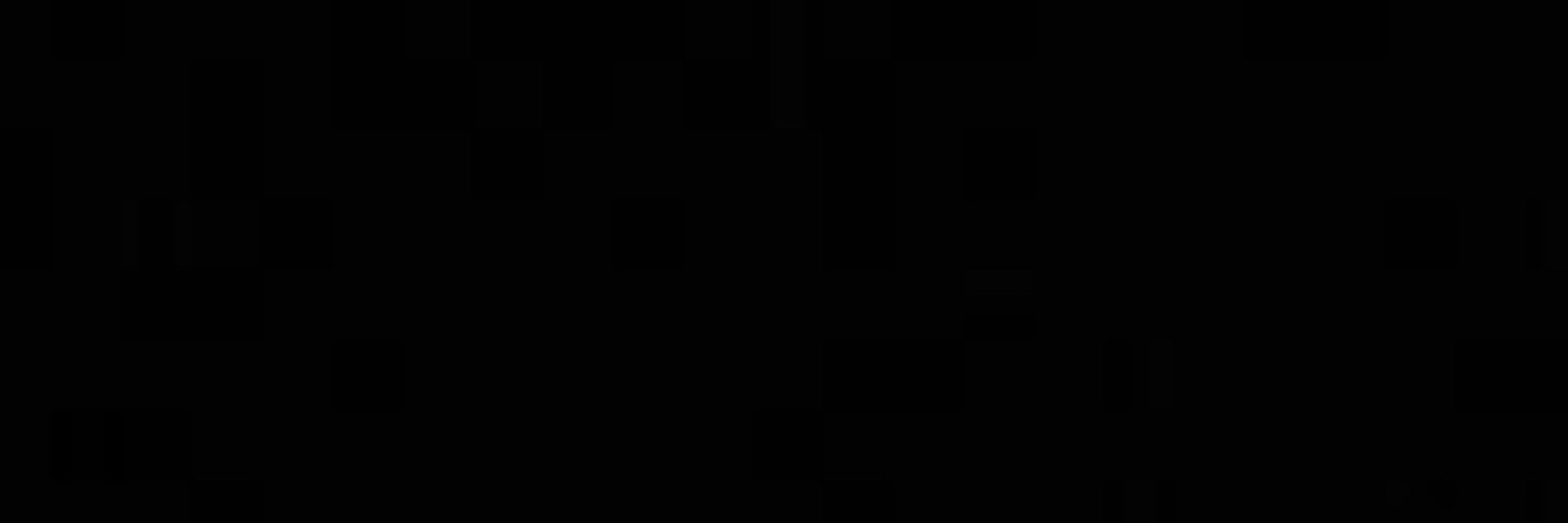 kys