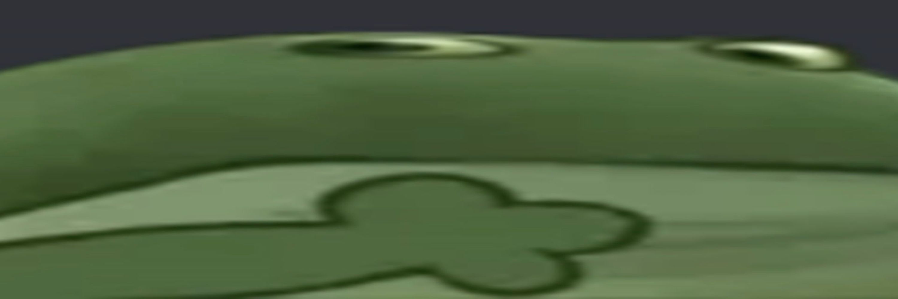 milku