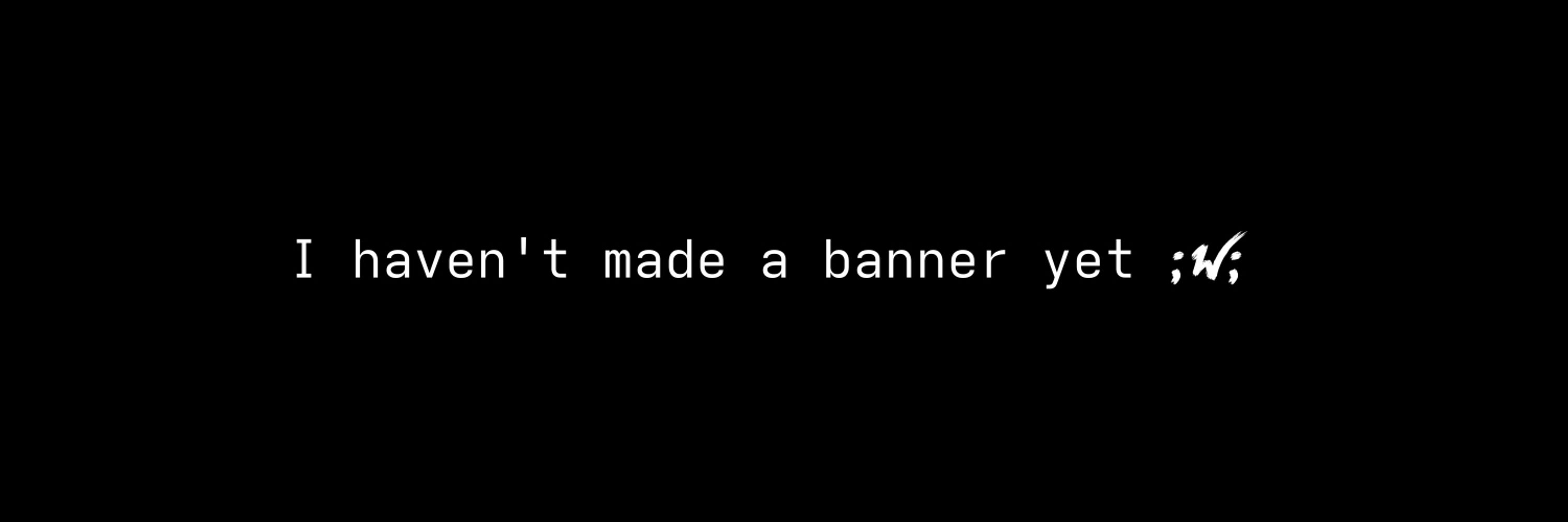 𝗠𝗮𝘂𝗹𝘃𝗲 ;ω; (𝘱𝘰𝘬𝘦𝘮𝘰𝘯 𝘢𝘳𝘤)