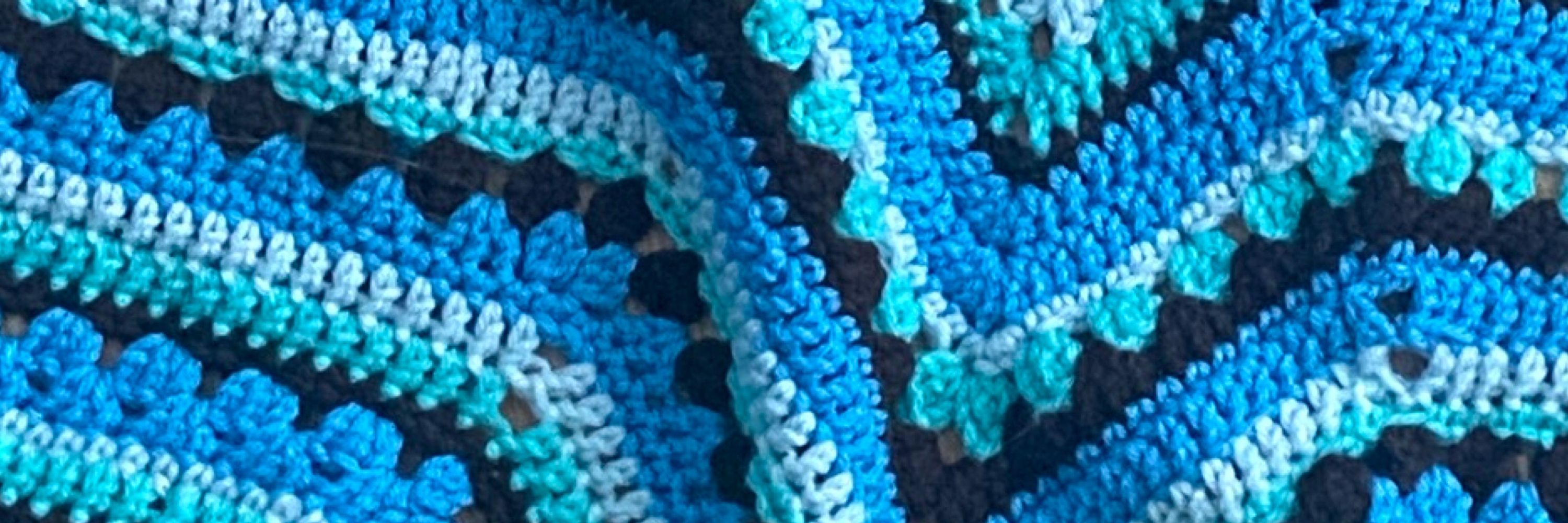 LiamCrochetsThings
